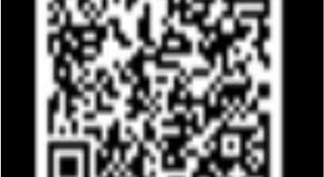 การเปิดใช้งานเว็บเพจคลังเครื่องมือป้องกันการทุจริต(Anti-Corruption Toolbox)