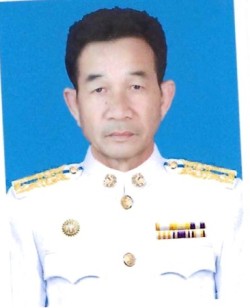 นายสุนทร  วงษ์สาลี