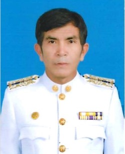 นายสุวรรณ  มาลีศรี