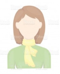 นางสุขสันต์  คำแสนราช